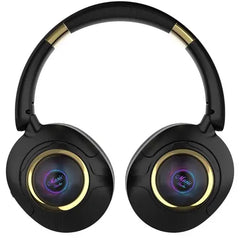 SAZ-A11 Wireless Bluetooth Headphone